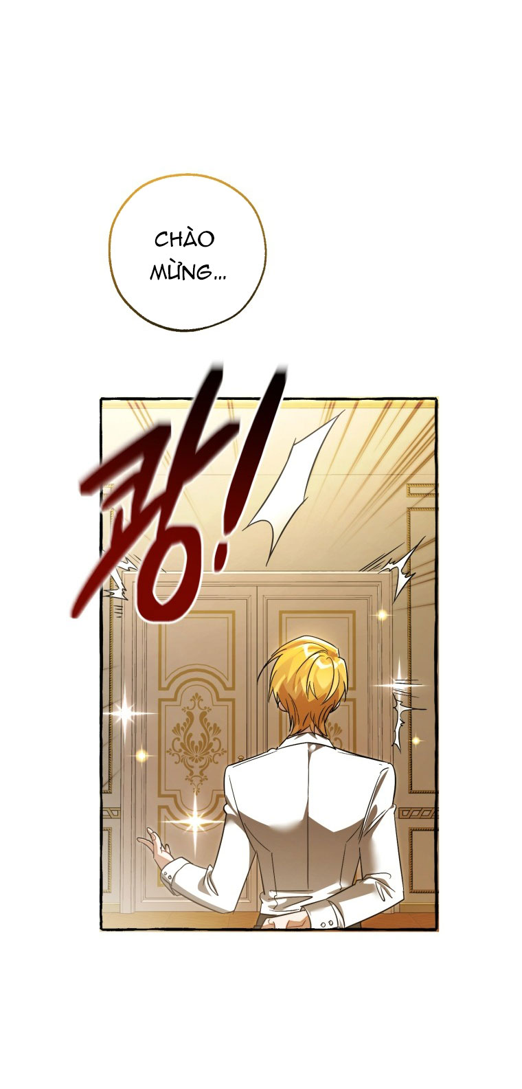 Phế Vật Dòng Dõi Bá Tước chapter 126.2 21