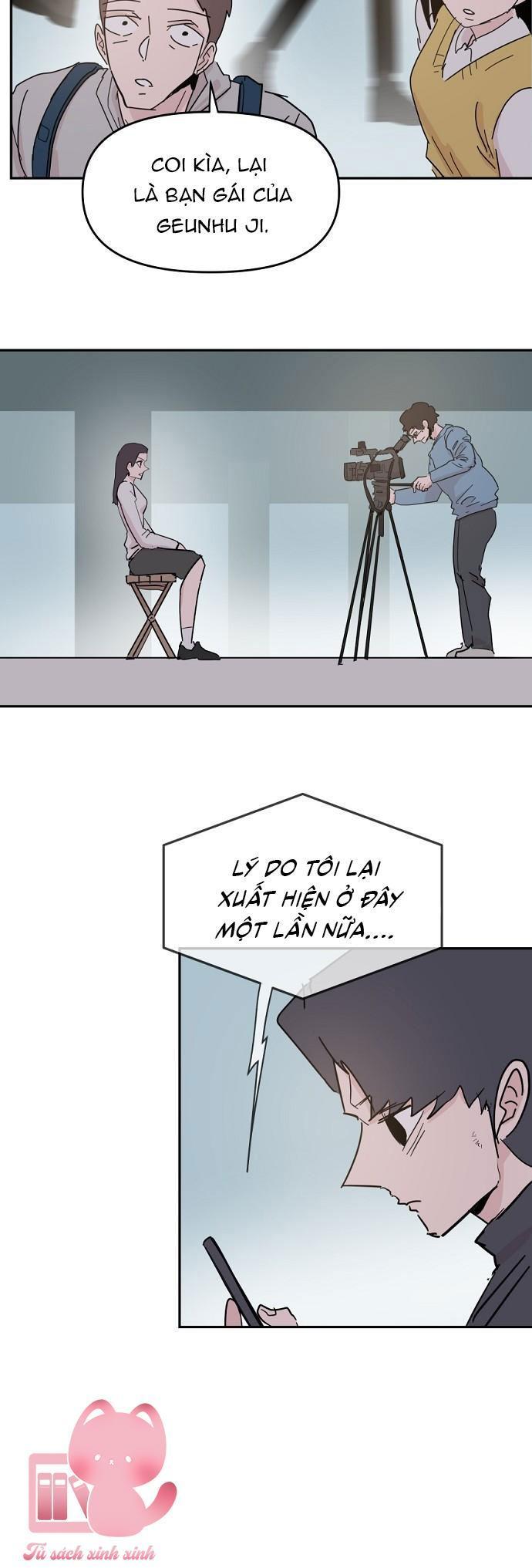 yêu không hồi kết chapter 38 29