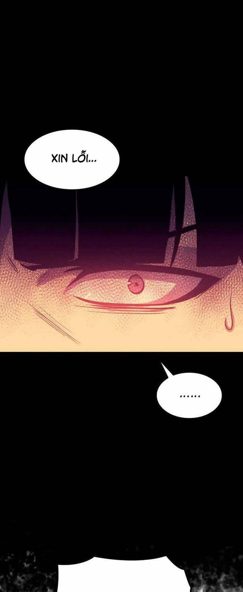 tôi trở lại thăng cấp một mình chapter 58 33