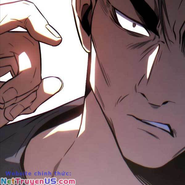 Người Chơi Mạnh Nhất Hồi Quy Lần Thứ 100 chapter 15 98