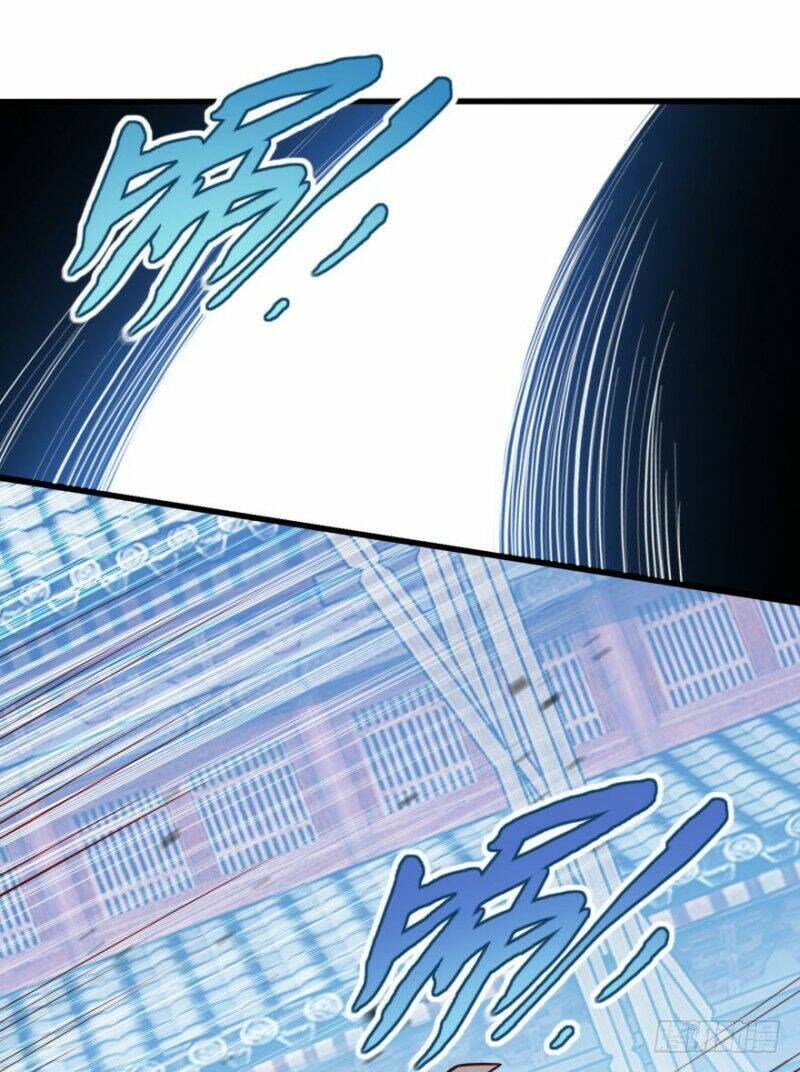 tiên ma đồng tu chapter 124 26