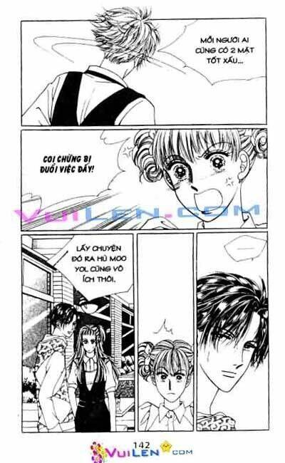 virus tiền chapter 6 143