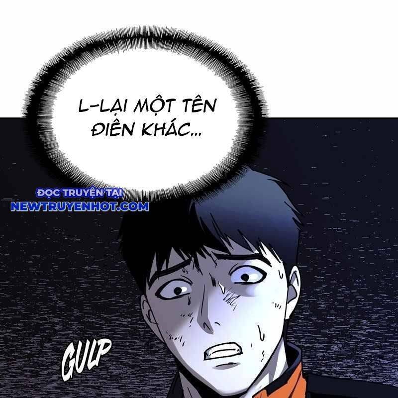 tận thế cũng chỉ là trò chơi chapter 68 99