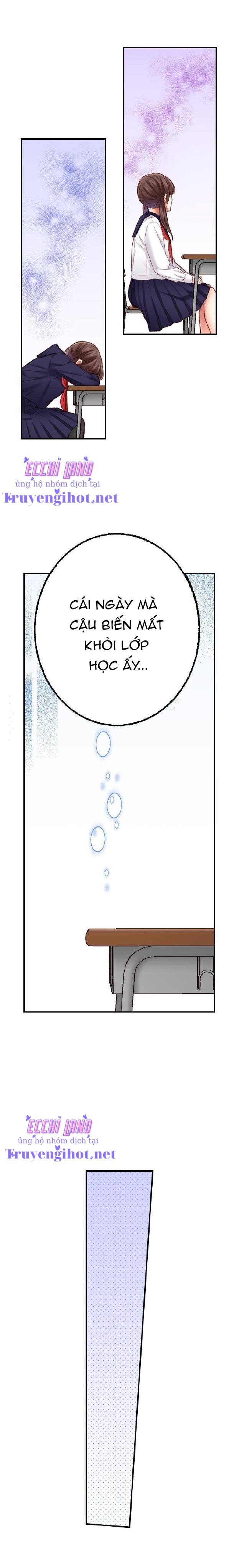 họ chắc chắn đã làm chuyện đó chapter 69.1 4