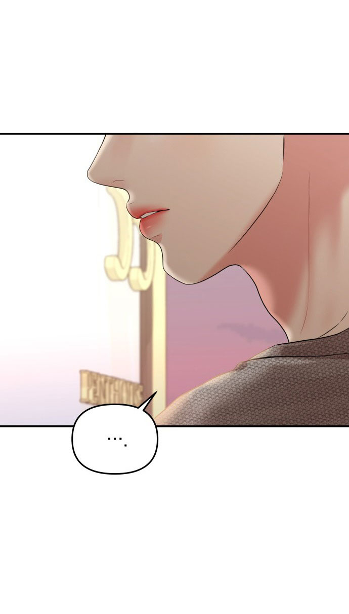 gửi em người đánh cắp những vì sao - to you who swallowed a star chapter 136.1 24