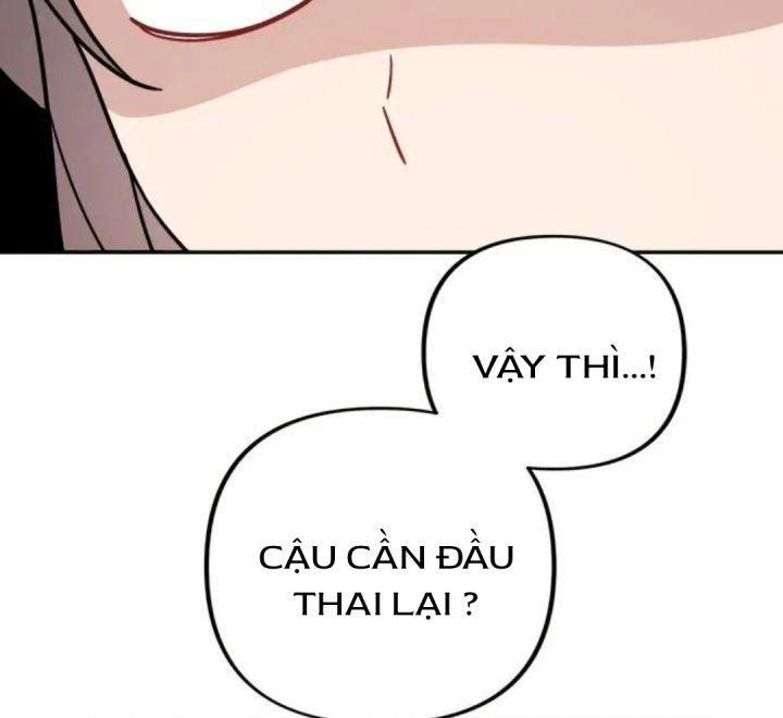 cuộc tấn công tỏ tình bất ngơ chapter 1.1 48