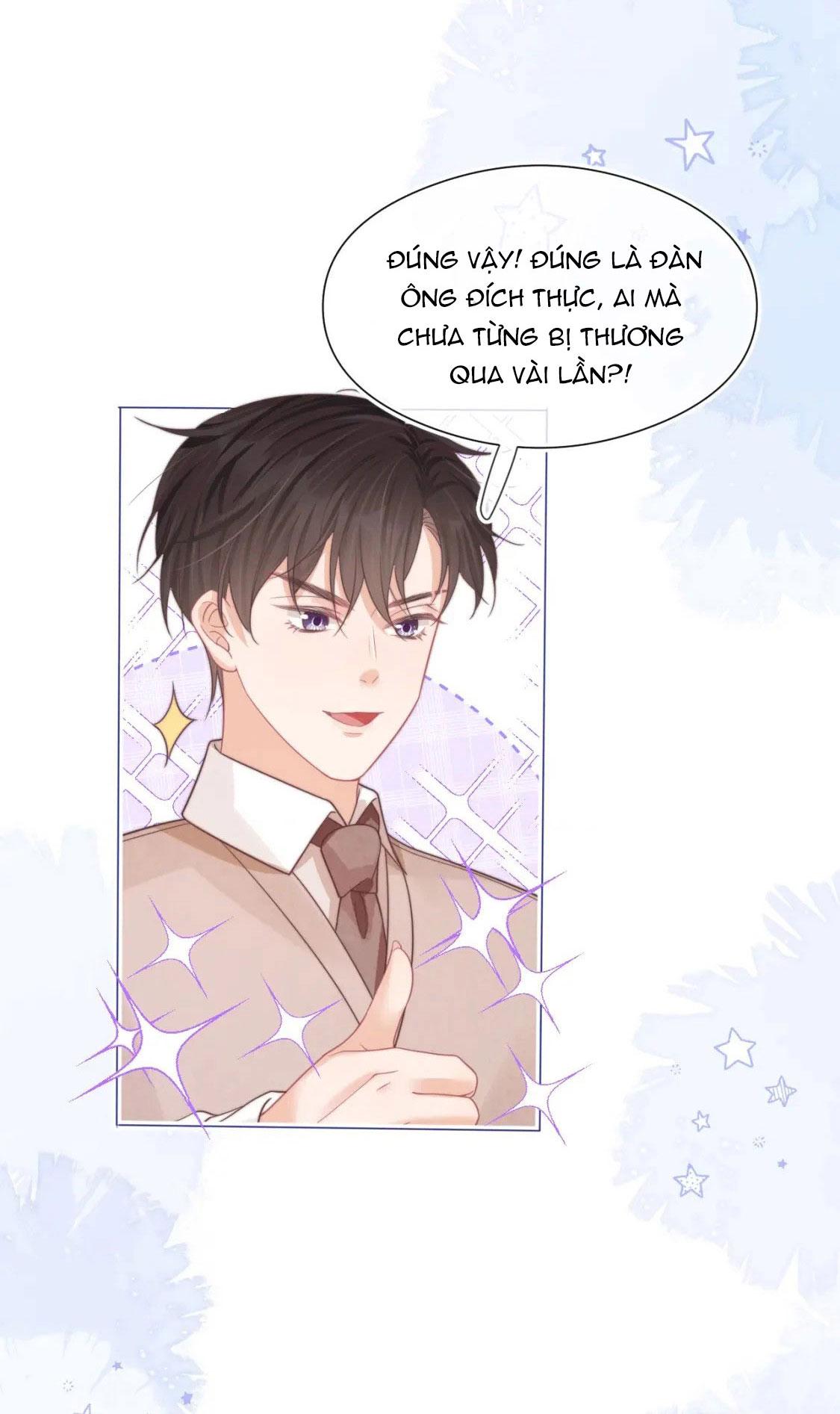 [ss2] một ngụm ăn cả thỏ con chapter 38 13