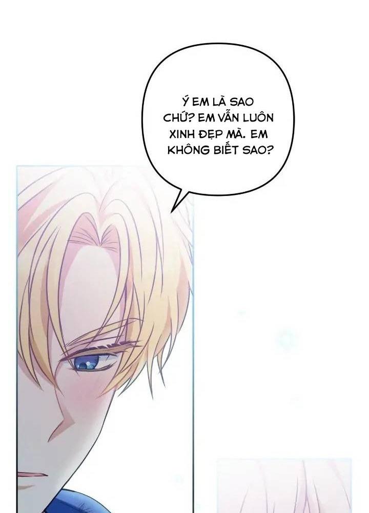 tại sao mẹ chồng tôi lại như thế này? chapter 29 76