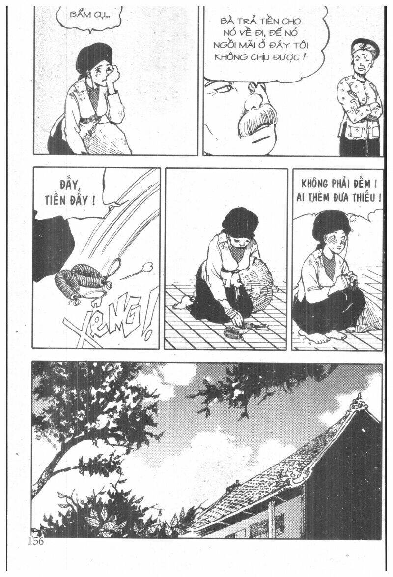 tắt đèn chapter 1 155