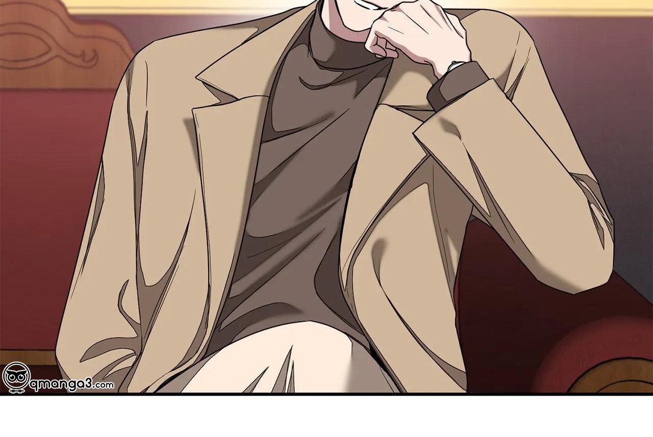 tái sinh [bl manhwa] chapter 12 158