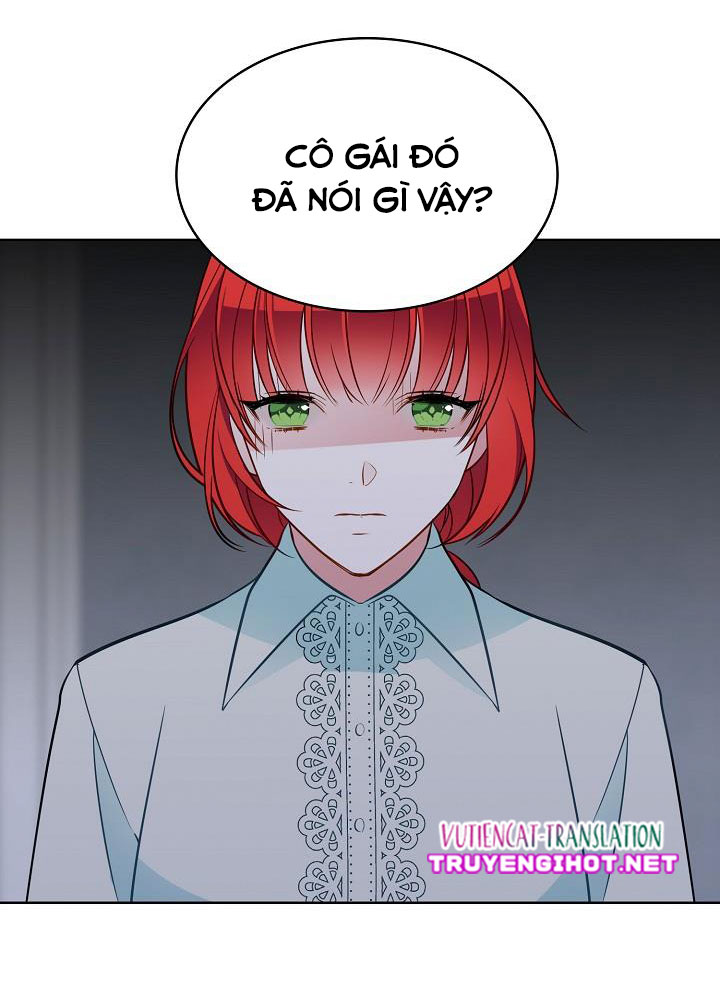 thanh tra của muiella chapter 94 49