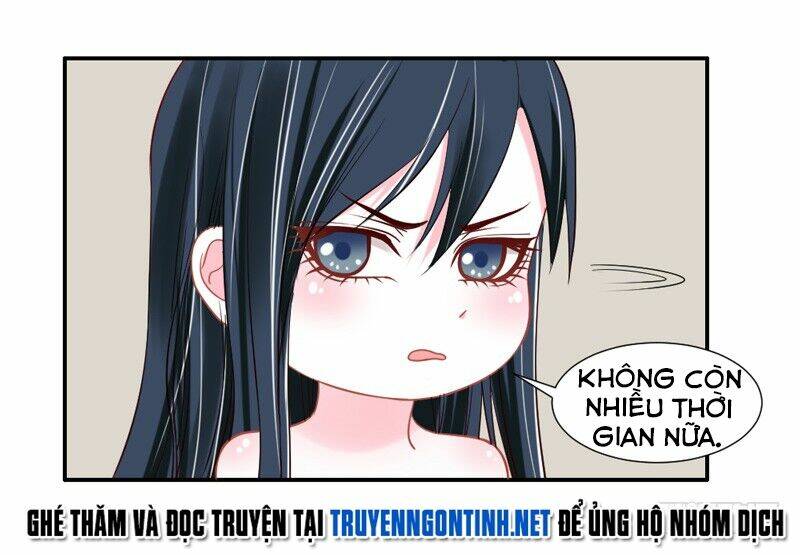 ma vương đại nhân đi thông thả chapter 31 12