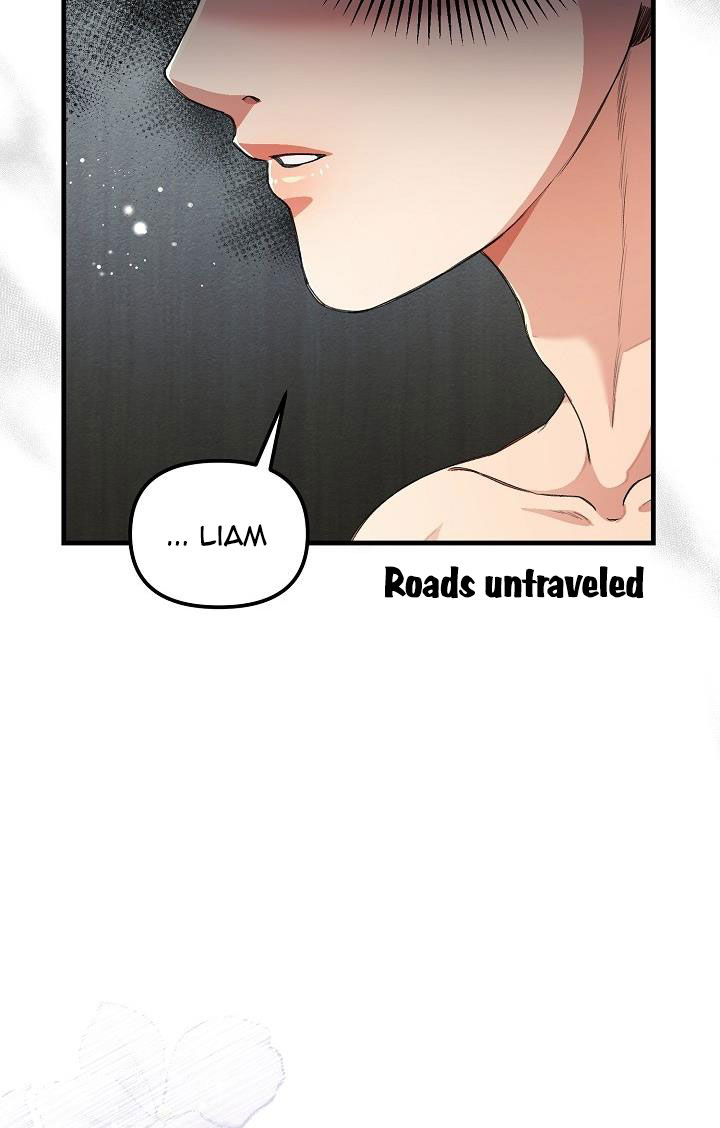 chuyến tàu cuồng loạn chapter 25 13