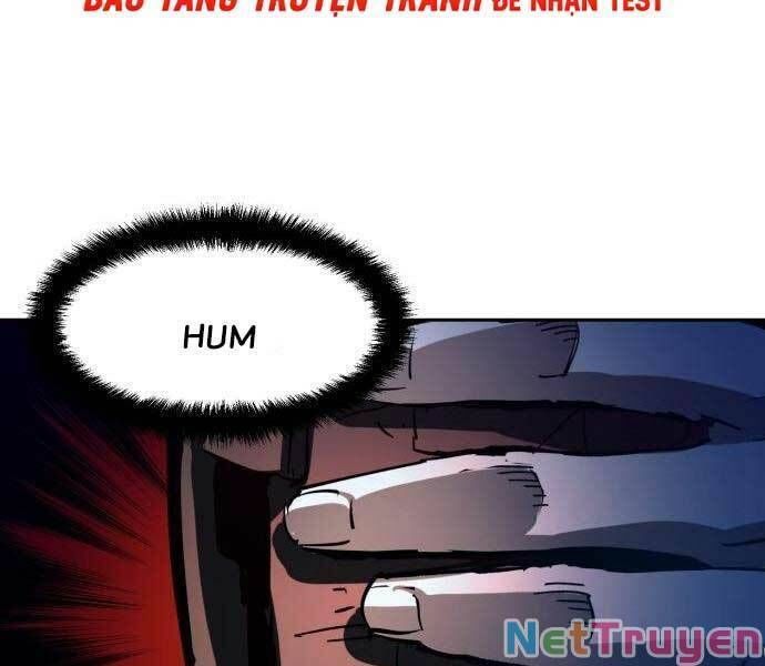 bạn học của tôi là lính đánh thuê chapter 137.2 83