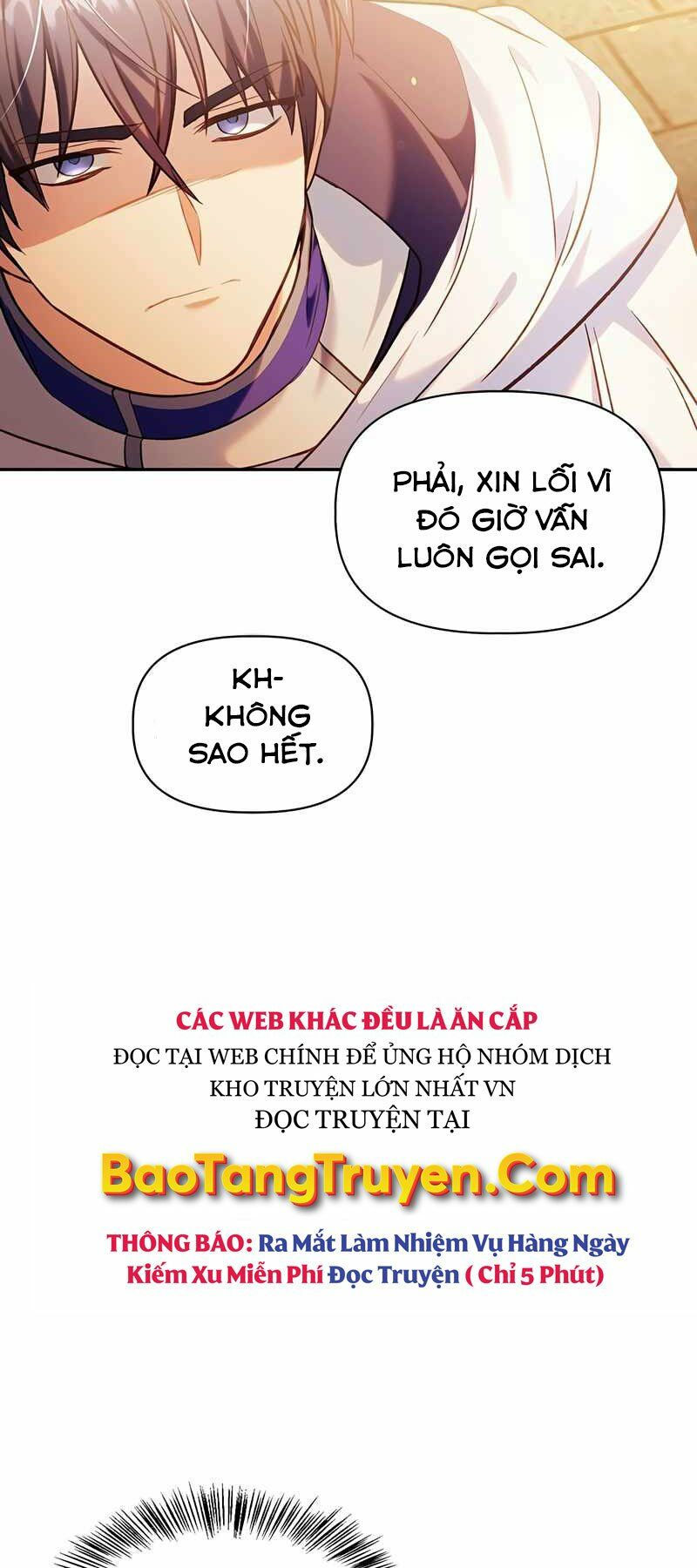 Kí Sự Hồi Quy Chapter 43 23