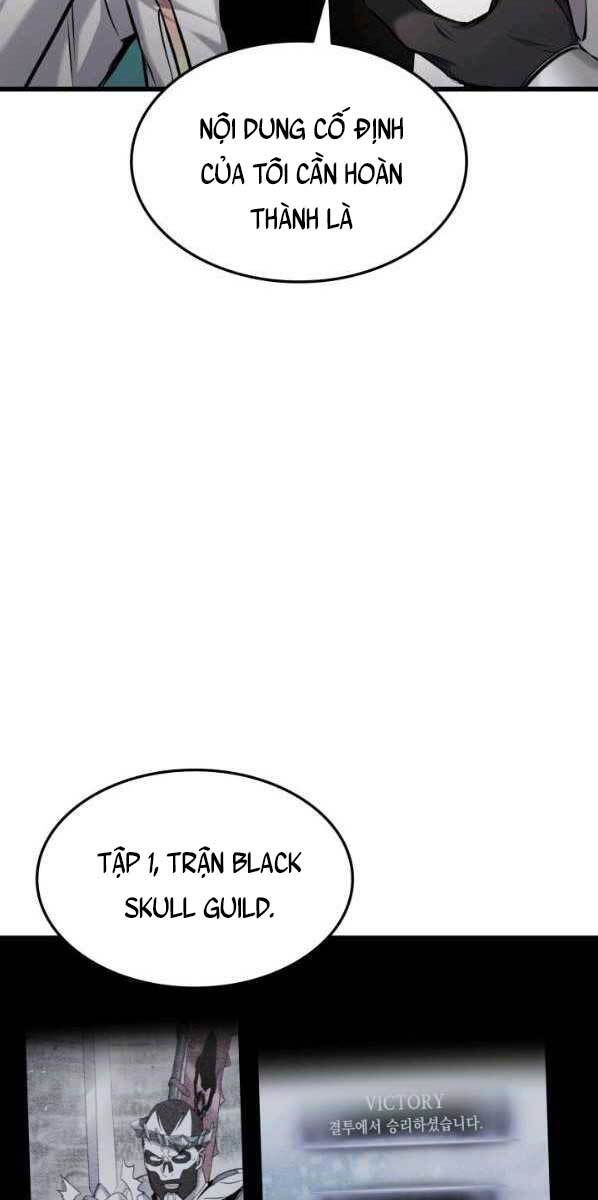 huyền thoại game thủ - tái xuất chapter 76 102