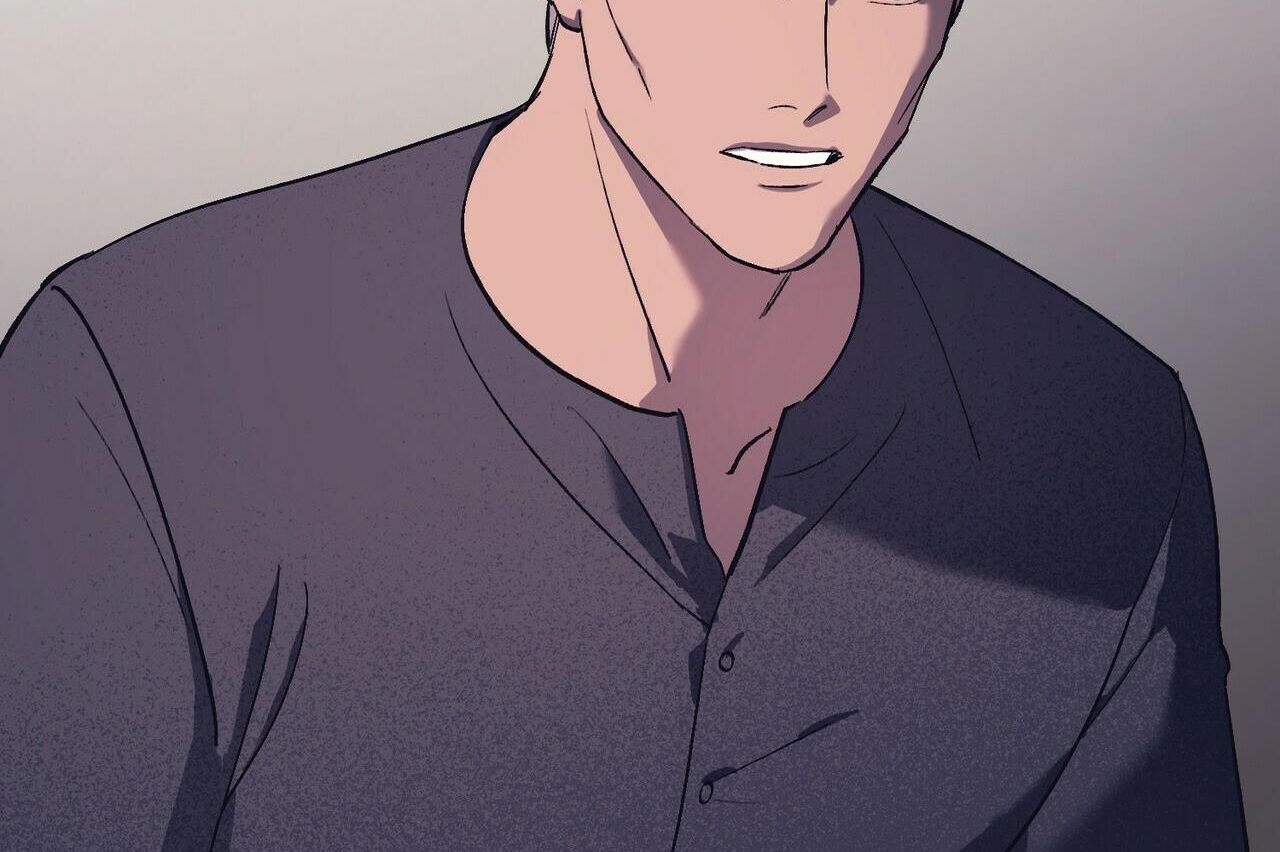 chàng dâu nhà họ kang chapter 13 116