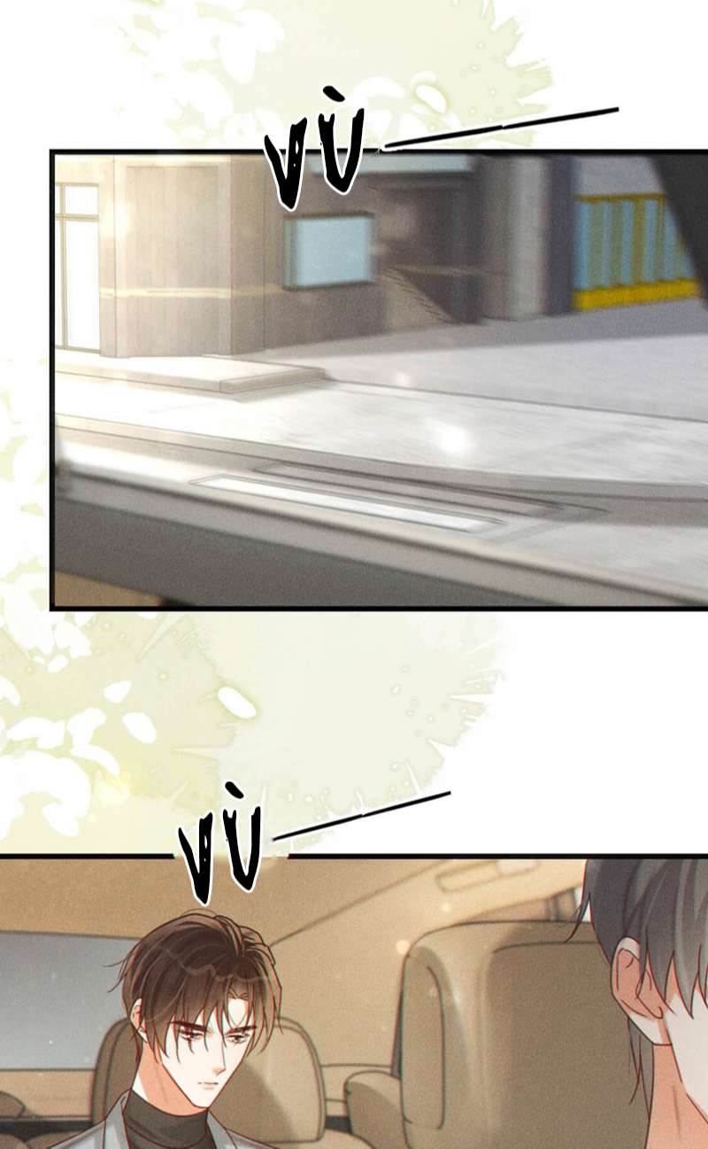 nịch tửu chapter 76 6