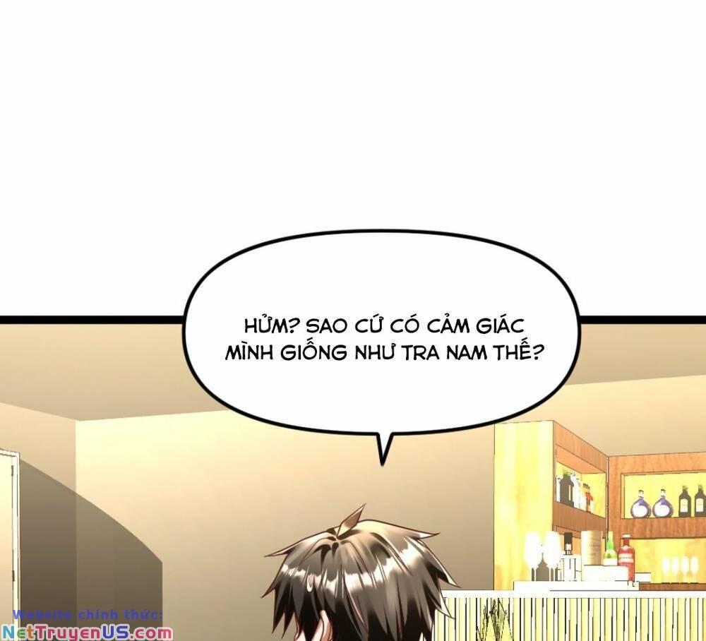 đóng băng toàn cầu: tôi gây dựng nên phòng an toàn thời tận thế chapter 140 4