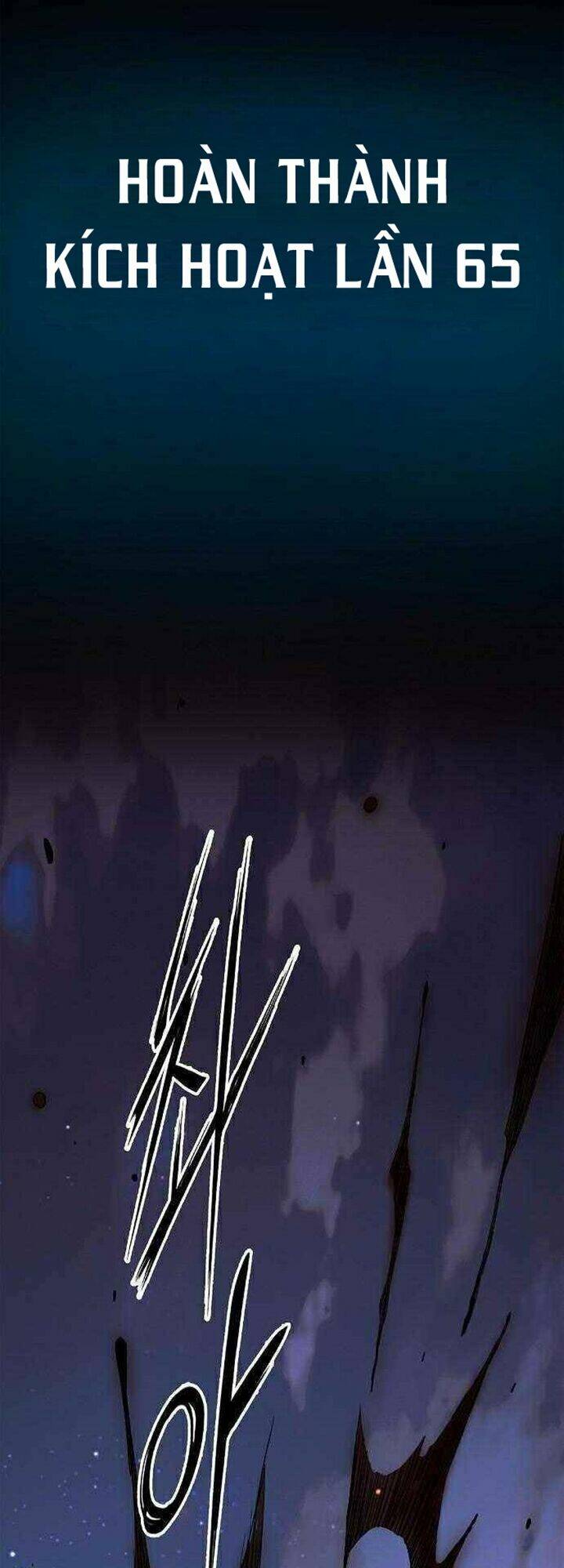 băng tâm kỵ sĩ chapter 10 3