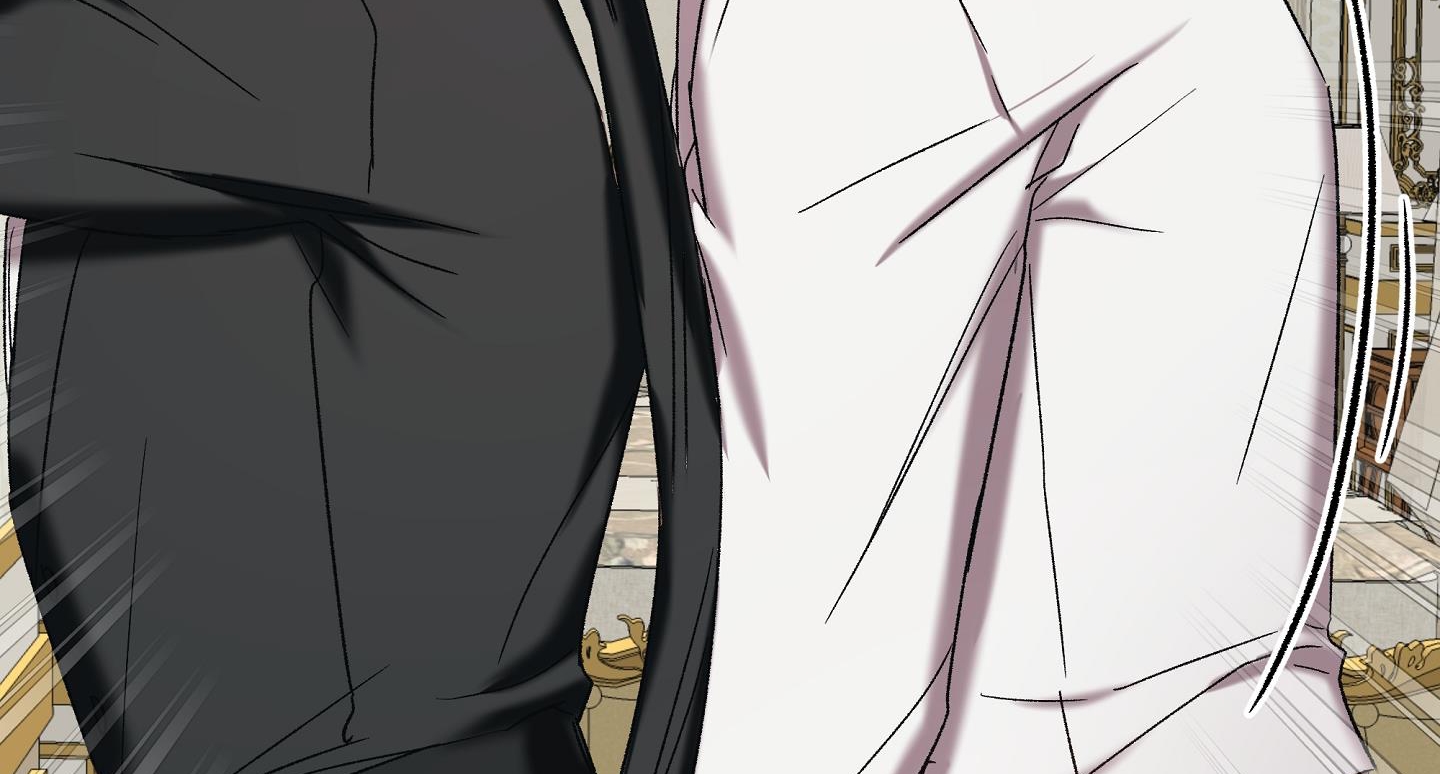 một ngày nọ, tôi được kẻ thù cầu hôn chapter 50 176