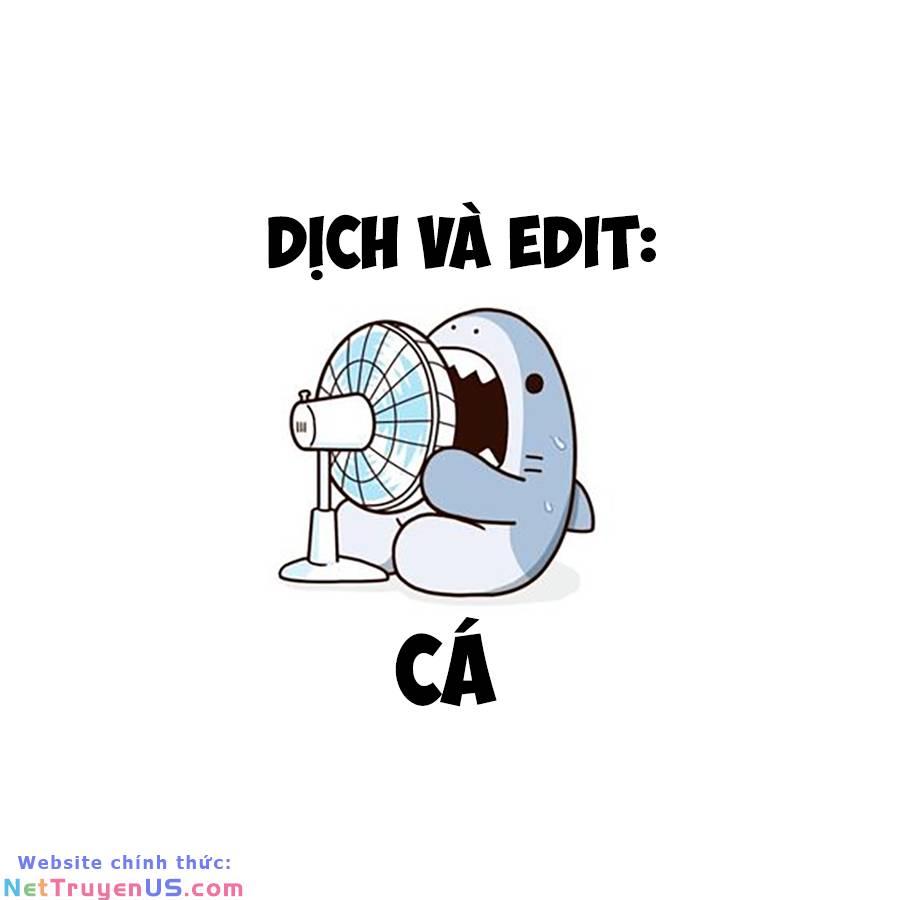 về nhà đi, akutsu-san! chapter 156 1