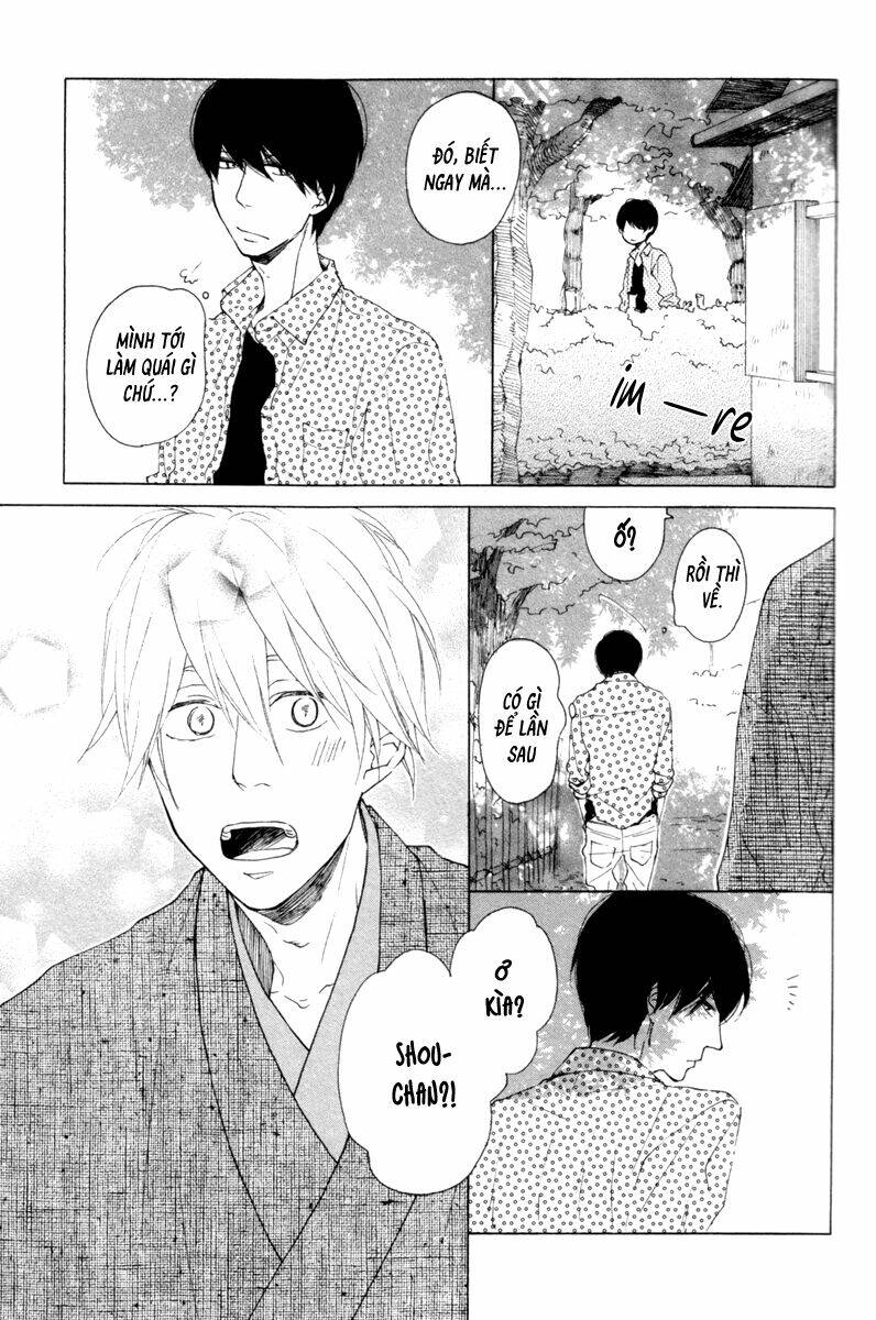 colorful line chapter 2 19