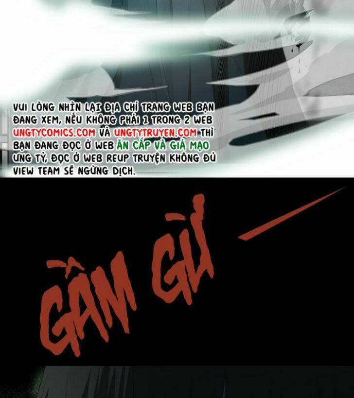 nguyệt trụy trọng minh chapter 14 40