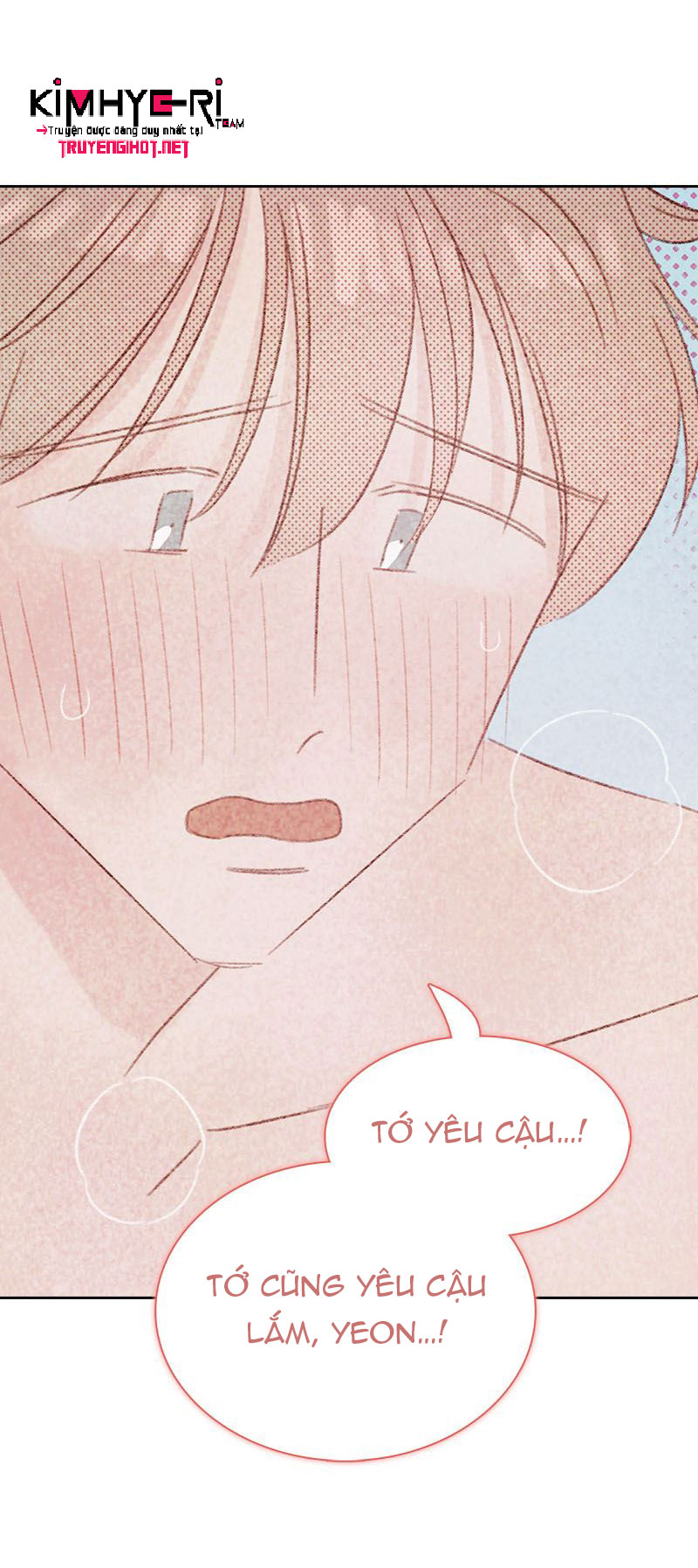 trò chơi dâm đãng chapter 23 66