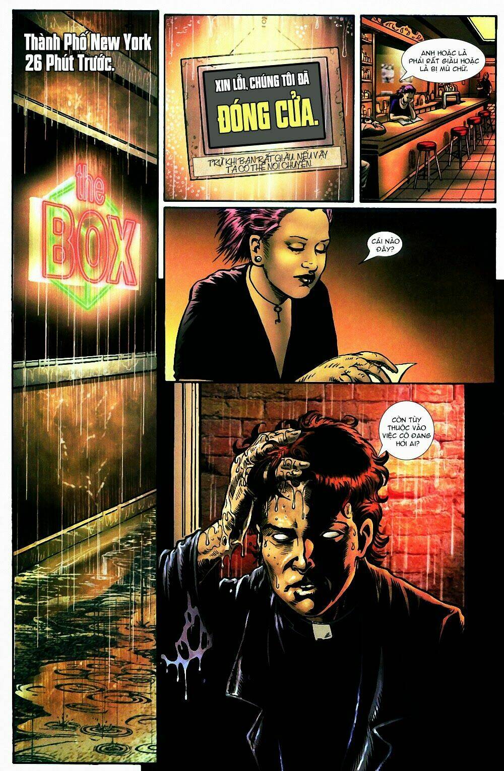 wolverine vol.3 chapter 19 4