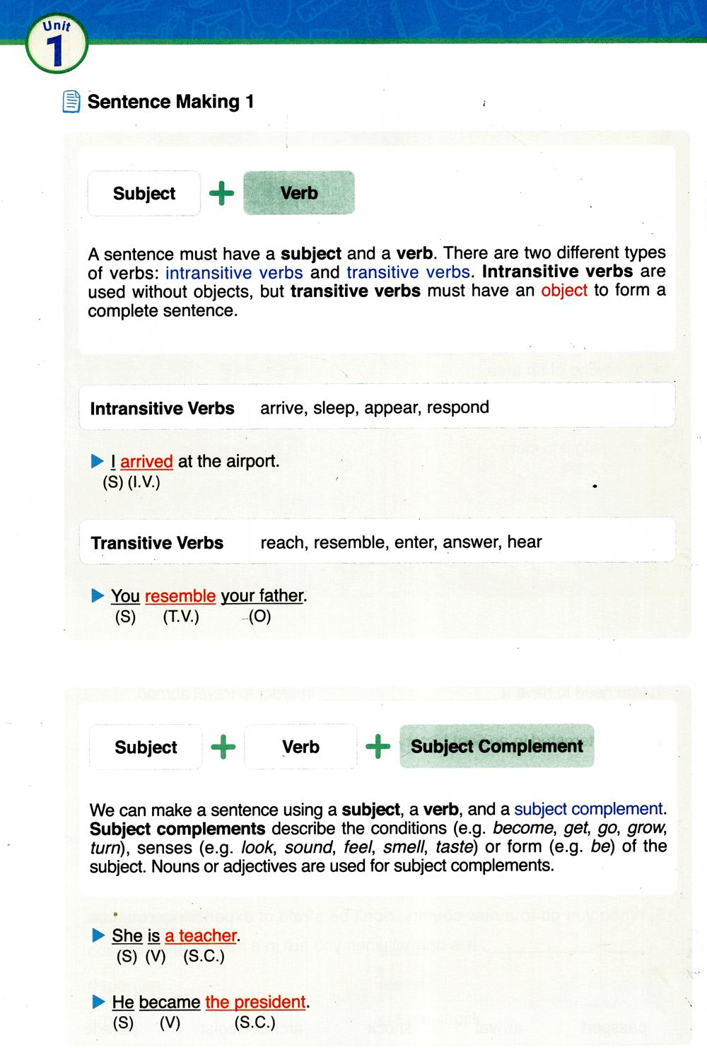 Toefl Primary Step 2: Book 3 (Cd)