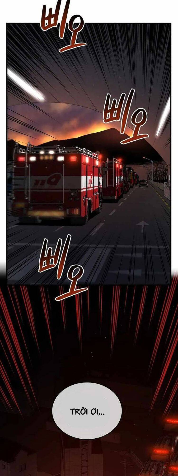 hệ thống oán hận của ta chapter 11 41