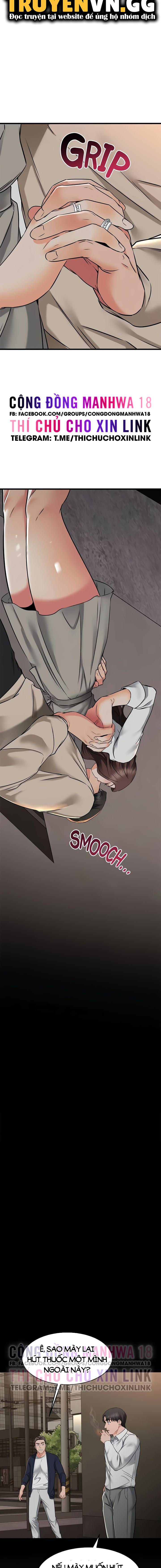 ranh giới người bạn chapter 63 3