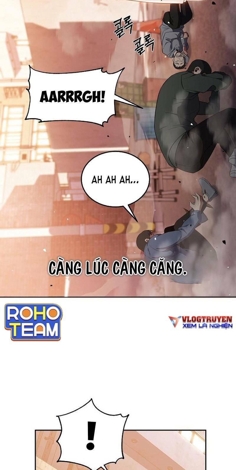 sự khởi đầu của tiền nhân chapter 2 63