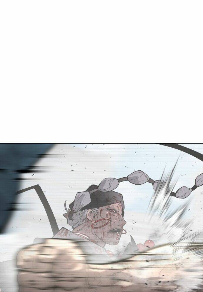 kĩ nguyên của anh hùng chapter 87 45