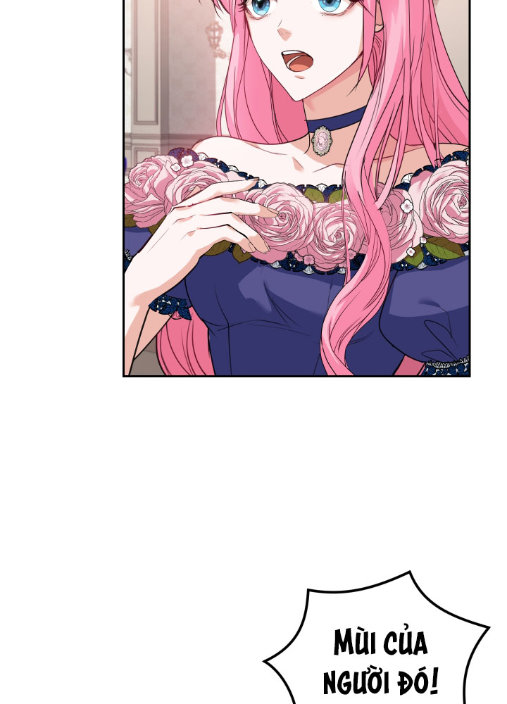 trở thành nhà điều chế nước hoa duy nhất của bạo chúa chapter 8 14