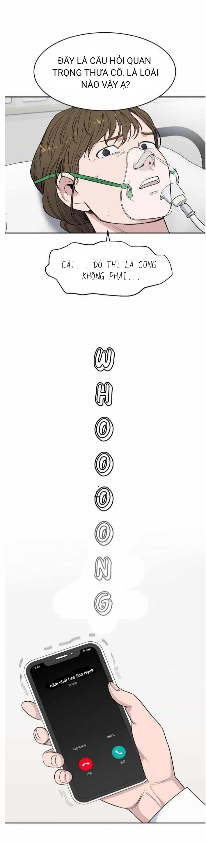 A.i. Doctor chapter 5.2 12