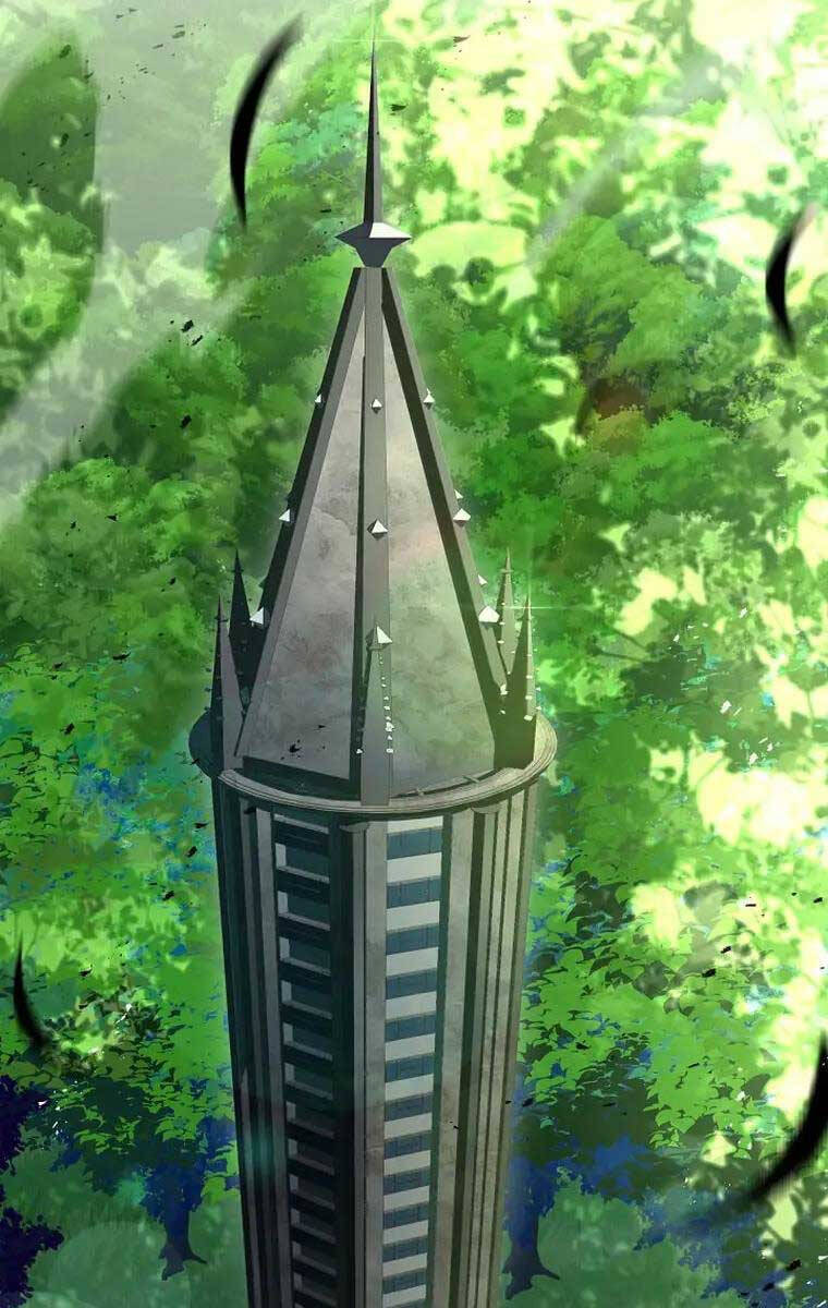 sự trở lại của hiệp sĩ giáo vô song chapter 112 120