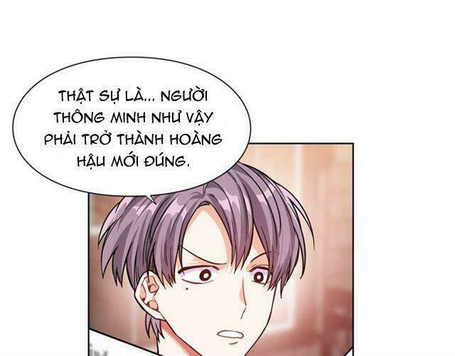 nữ hoàng ngoại khoa chapter 40.2 48