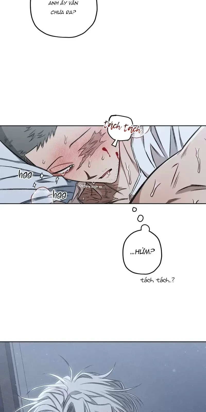 liveta chapter 69 39