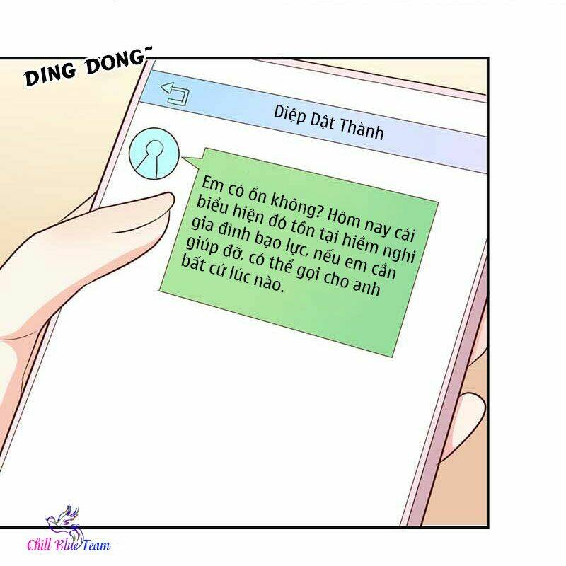 hủy diệt tra nam chapter 30 9