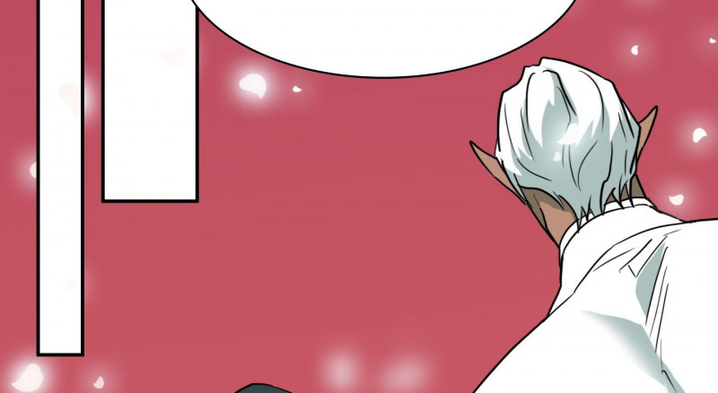 dear door chapter 131 62