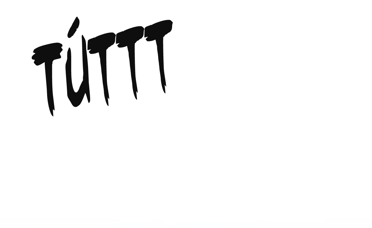 tái sinh [bl manhwa] chapter 24 185