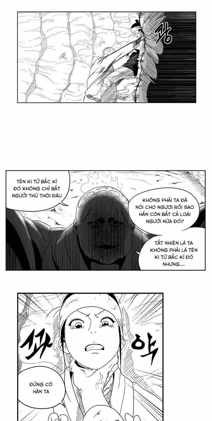 the wizard chapter 6 34