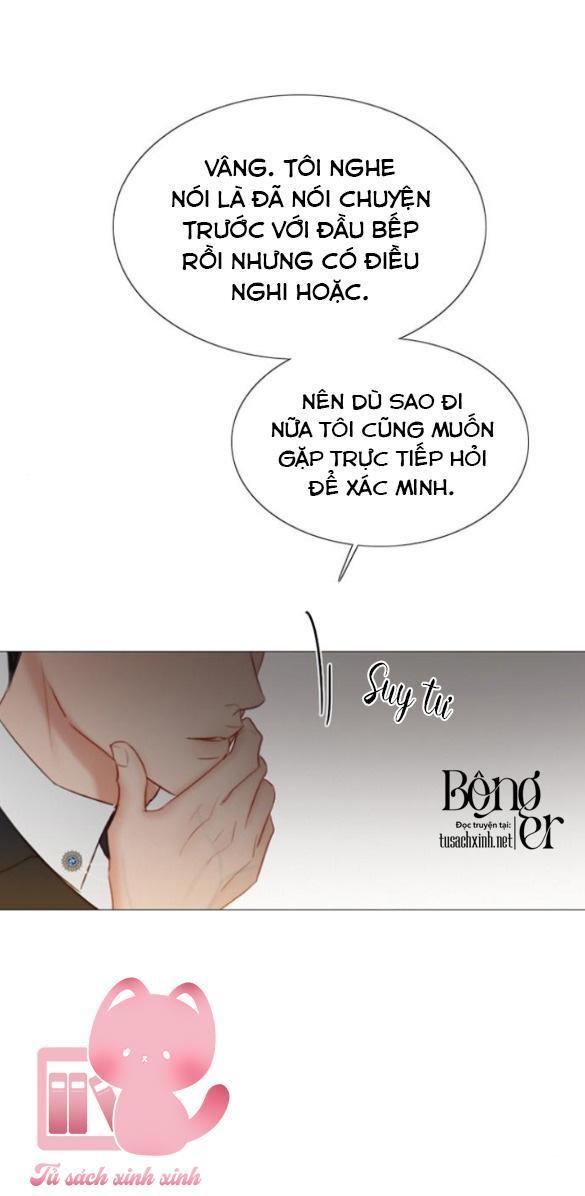 selena chapter 31 16