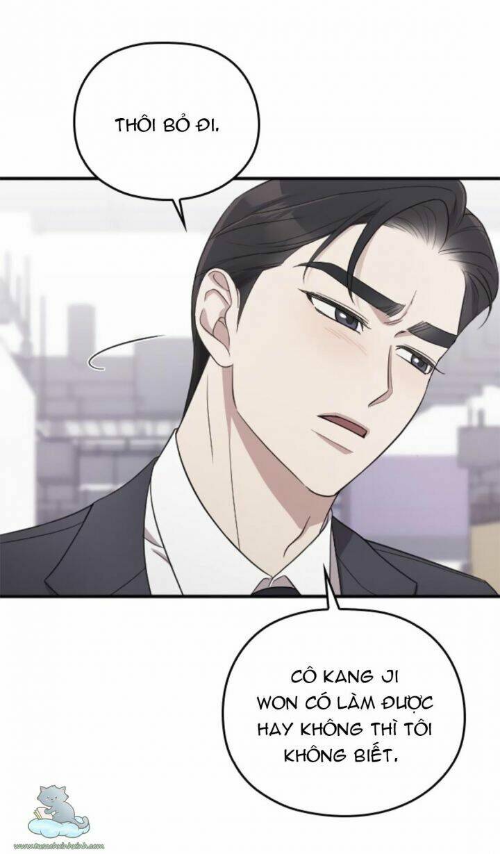 cô đi mà lấy chồng tôi đi chapter 34 18