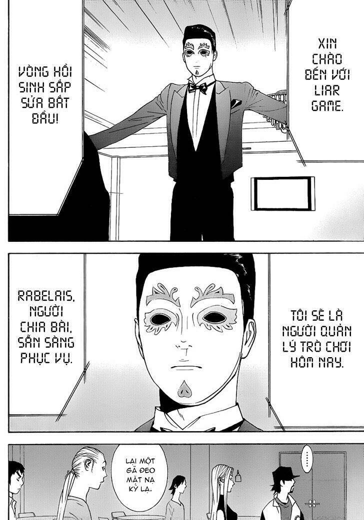 liar game chapter 140 16