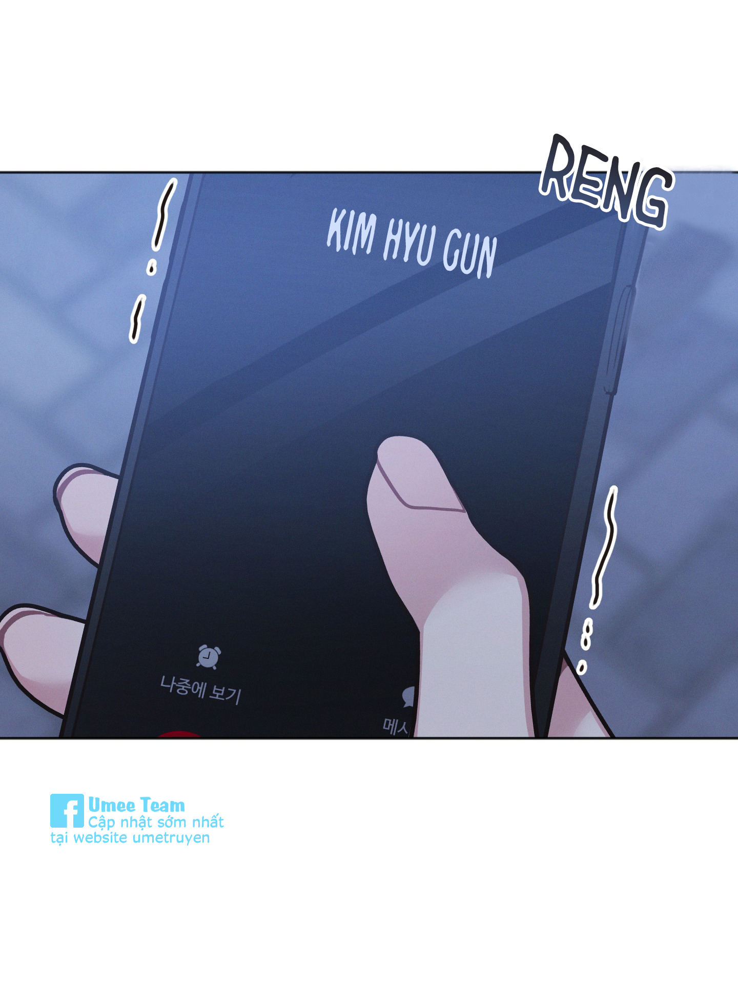 đời tư hàng xóm chapter 12 51