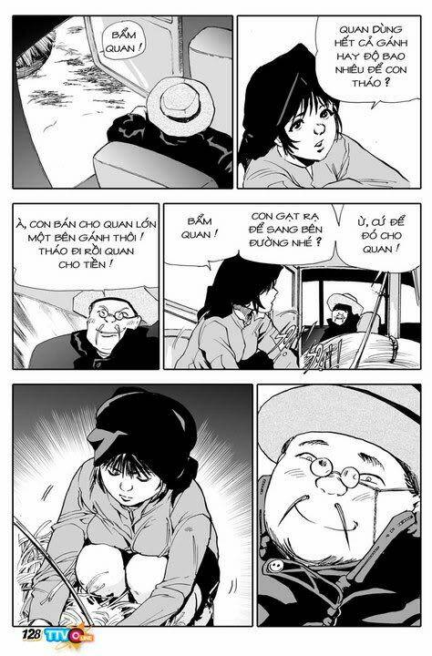 giông tố chapter 1 17