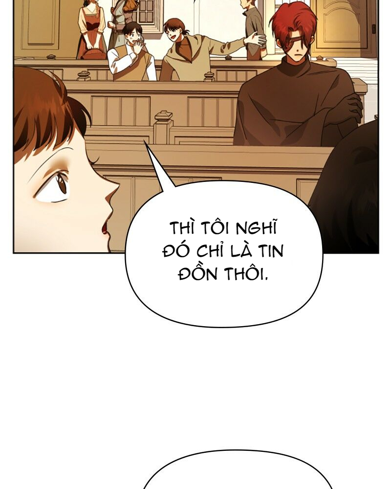 tôi muốn trở thành cô ấy dù chỉ là một ngày chapter 74 164